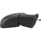 Heated Passenger Right Side Mirror for Chevy Yukon Suburban Avalanche