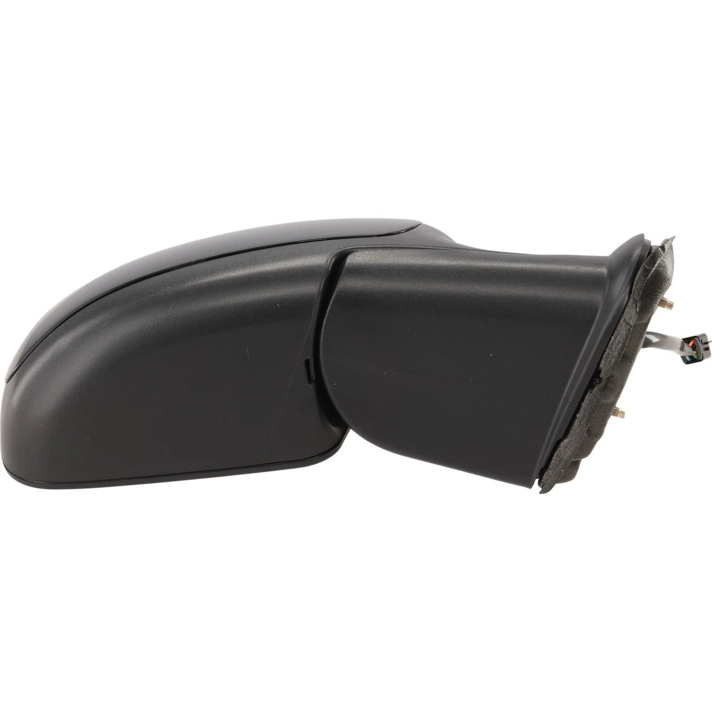 Heated Passenger Right Side Mirror for Chevy Yukon Suburban Avalanche