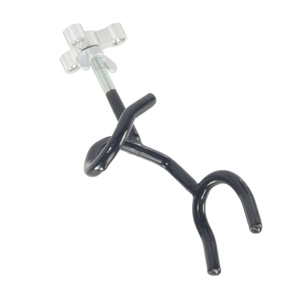 20 Degree Marine Fishing Rod Holder for Yacht and Small Boats