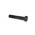 Cap Screw for Caterpillar Models (1A5822)