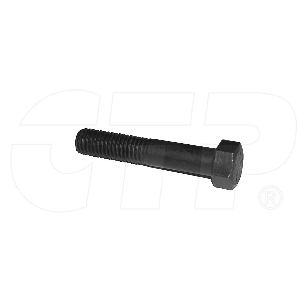 Cap Screw for Caterpillar Models (1A5822)