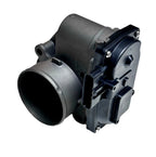 Throttle Body for Yamaha 1800 AR190 AR242 AR240 AR195 (2015–2020) 6S5-13750-11-00 60MM