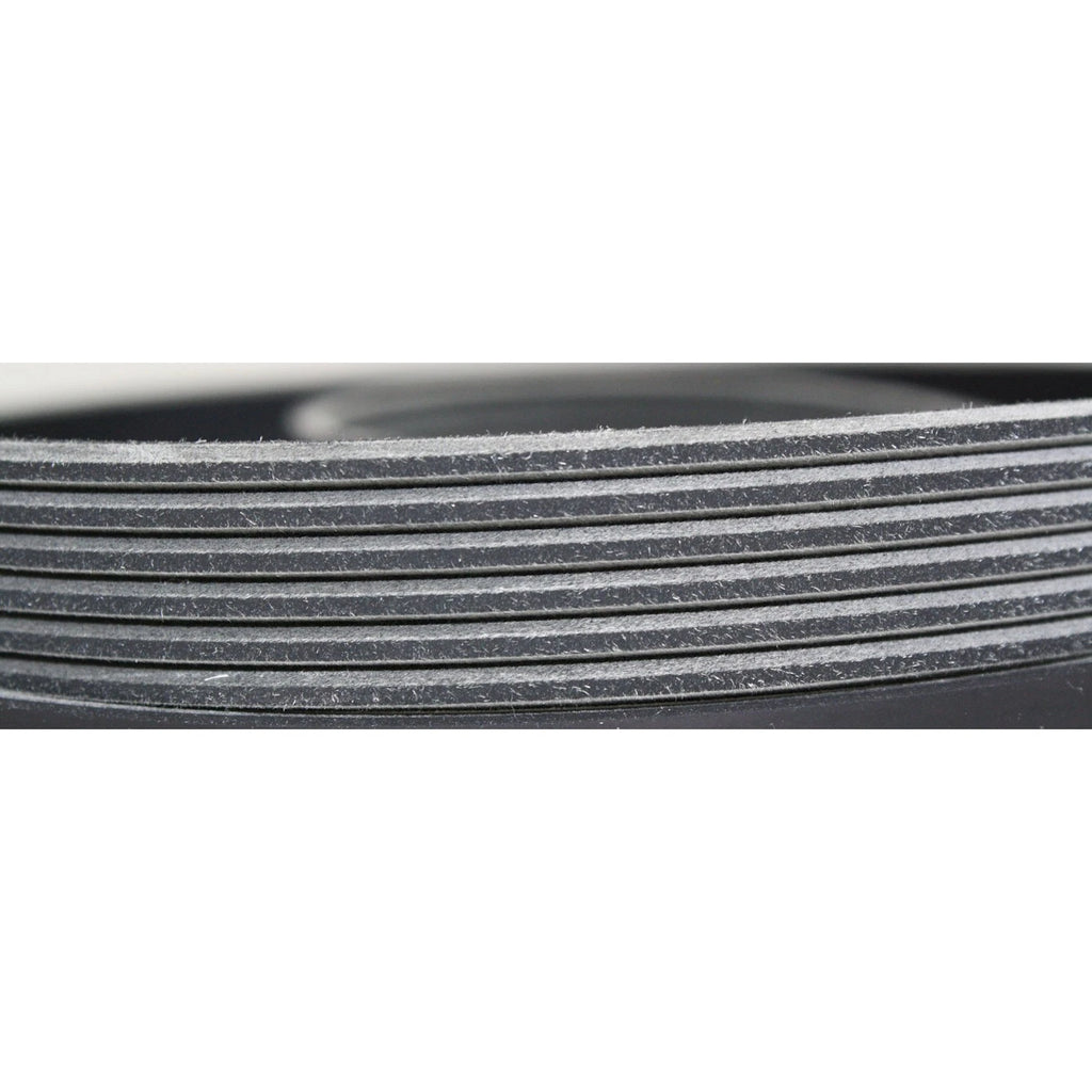 Drive Belt for Chevy Olds Explorer Ford Mustang Jeep Liberty Chevrolet Malibu