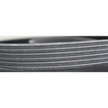 Drive Belt for Chevy Olds Explorer Ford Mustang Jeep Liberty Chevrolet Malibu