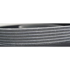 Drive Belt for Chevy Olds Explorer Ford Mustang Jeep Liberty Chevrolet Malibu