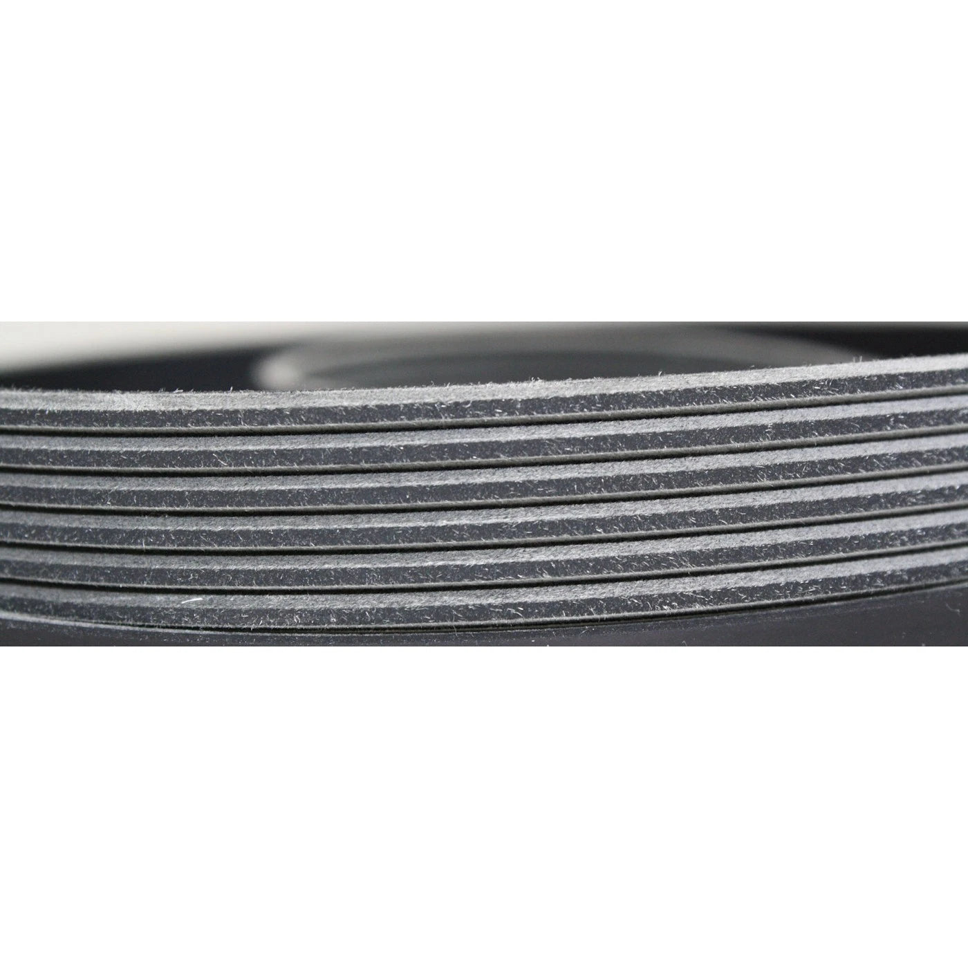 Drive Belt for Chevy Olds Explorer Ford Mustang Jeep Liberty Chevrolet Malibu