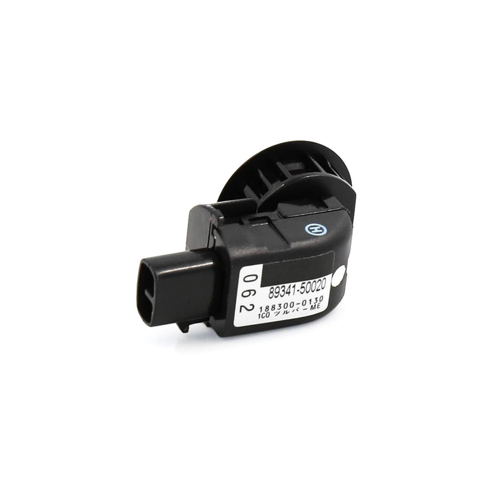 2X Reverse Parking Assist Sensor for Lexus LS430 (2002–2006) 89341-50020