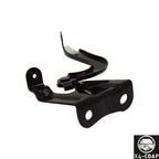 Front Left Driver Side Hood Hinge for Toyota Corolla Matrix (2009–2013) TO1236162