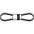 B-Section Belt 701417 for New Idea Several