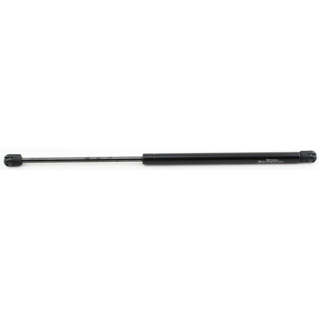 Liftgate Lift Supports for Mitsubishi Outlander