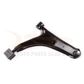 2X Lower Control Arm Suspension Kit for Pontiac Firefly & GEO (1990–1998)
