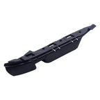 Front Bumper Bracket for BMW 5 Series E60 E61 525i 550i GT 530i 535i (2007-2010)