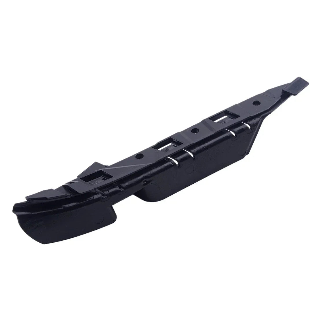Front Bumper Bracket for BMW 5 Series E60 E61 525i 550i GT 530i 535i (2007-2010)