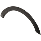 Fender Flares for Front Passenger Right Side