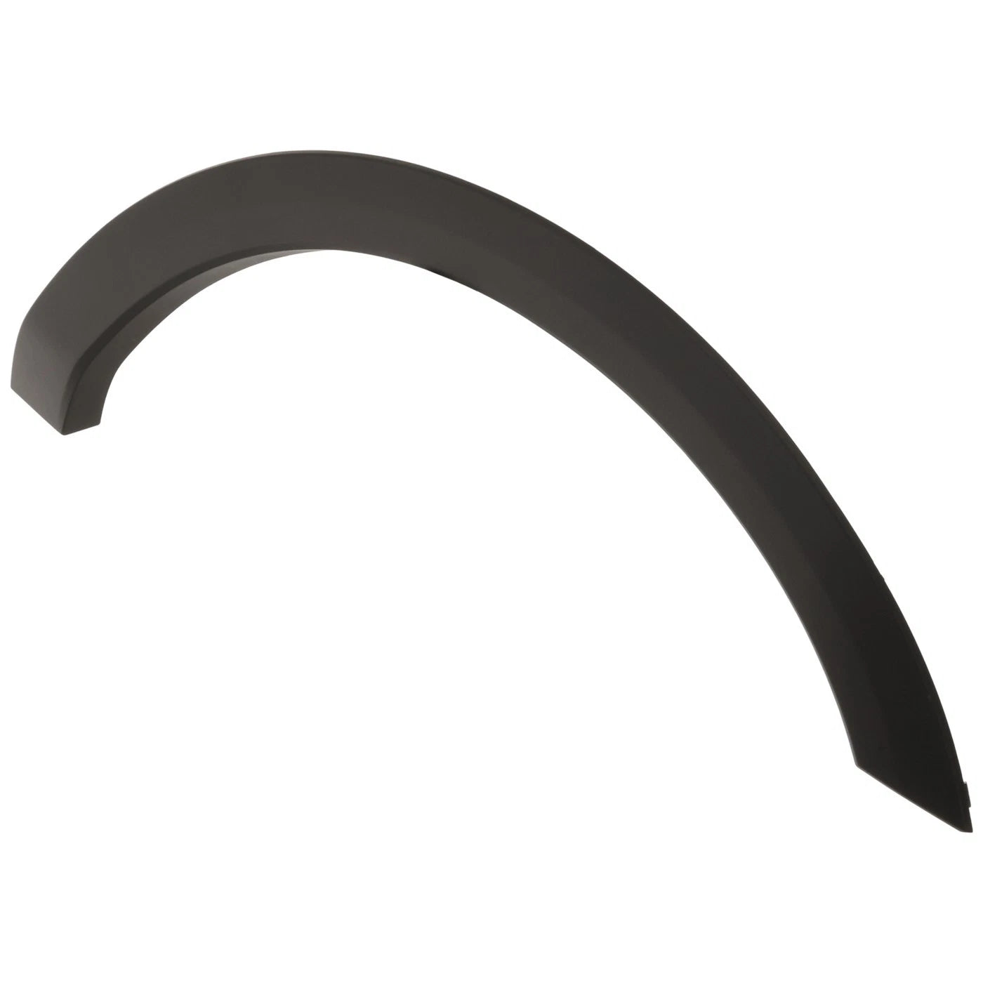 Fender Flares for Front Passenger Right Side