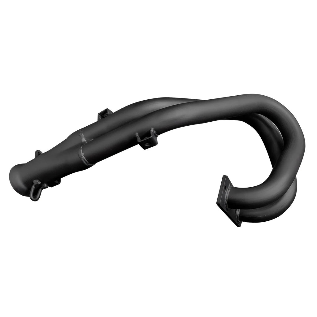 Manifold for Polaris RZR 800 (2009-2014)