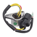 Rectifier for Johnson Evinrude Outboard Engine 10hp 15hp (0585081, 0388955, 390124)