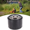 Oil Filter for Lawn Mower (4P90MU, 751-12690, 951-12690)