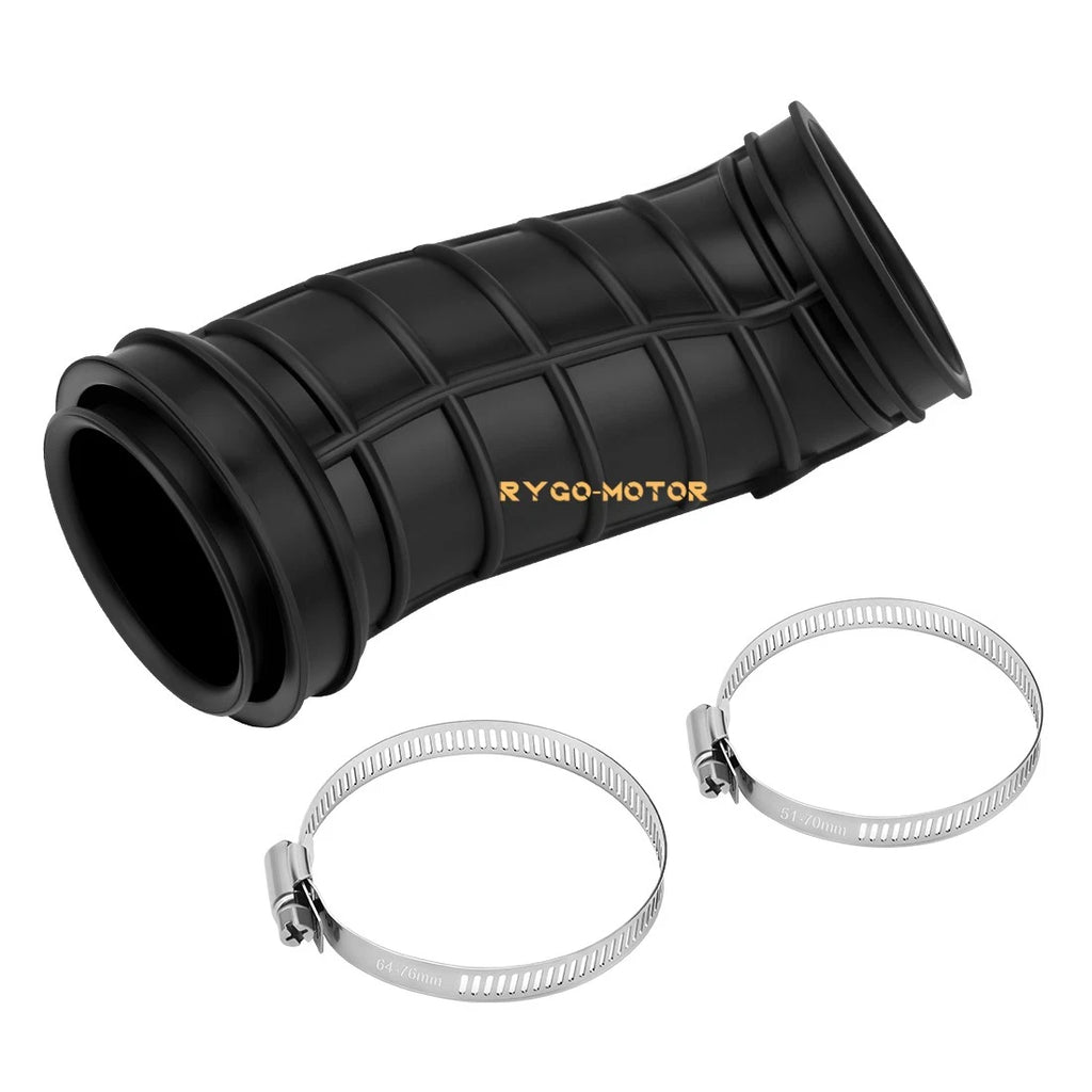 Air Intake Carb Boot 0470-455 for Arctic Cat 500 4x4 TBX FIS TRV (2002–2005)