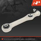 Front Lower Rearward Control Arm & Ball Joint for Mercedes CLS450 (2019–2023)
