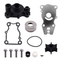 Marine Repair Kit for Yamaha T25/F30/F40 25-40HP 4-Stroke (1996–2023) 18-3413