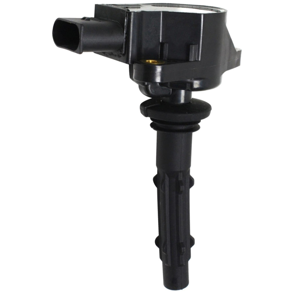 Ignition Coil for Mercedes Benz E350, C300, ML350 (2006–2011)