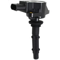 Ignition Coil for Mercedes Benz E350, C300, ML350 (2006–2011)