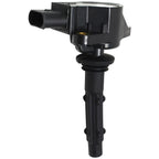 Ignition Coil for Mercedes Benz E350, C300, ML350 (2006–2011)