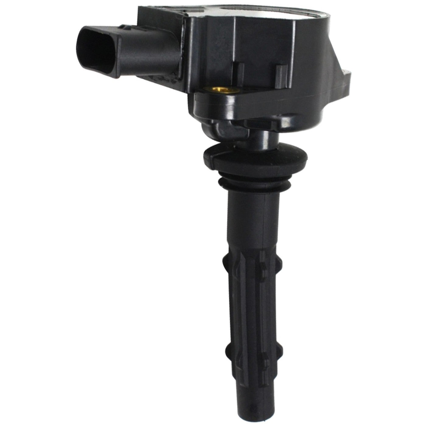 Ignition Coil for Mercedes Benz E350, C300, ML350 (2006–2011)