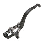 Pair Front Steering Knuckle for Jeep Grand Cherokee (2011-2015)