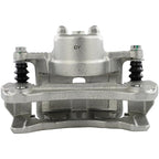 Front Left Brake Caliper with Bracket for Mitsubishi Eclipse (2006–2012)
