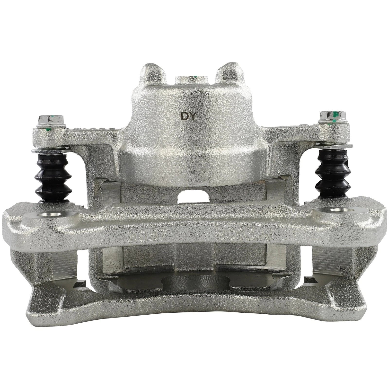 Front Left Brake Caliper with Bracket for Mitsubishi Eclipse (2006–2012)