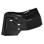 Front Floor Pan Passenger RH for Jeep Wrangler TJ (1997–2006)