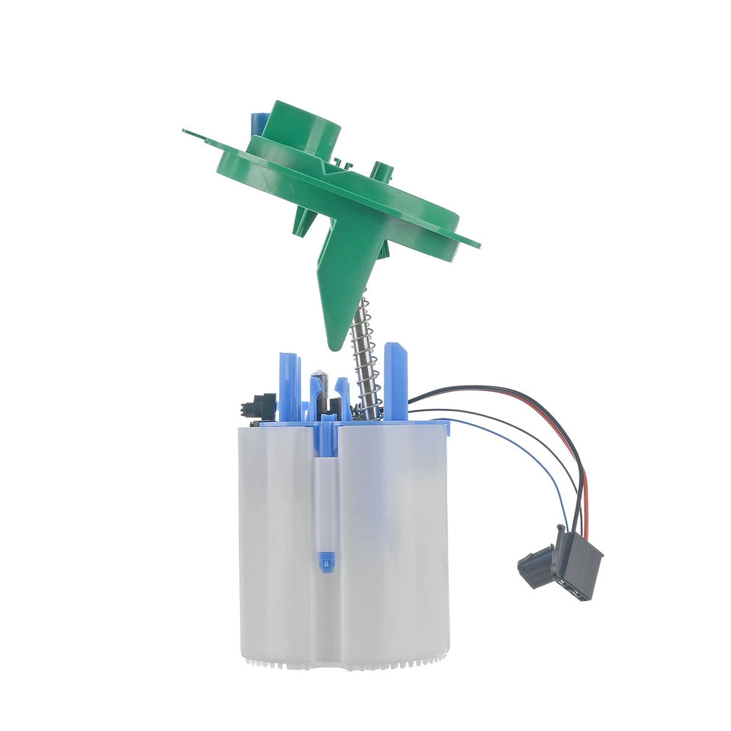 Fuel Pump Module Assembly for Mercedes-Benz C250 C300 E350 E550 GLK350 (2012-2015)