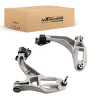 2X Front Lower Control Arm Ball Joint for Ford Crown Victoria (2003-2006)
