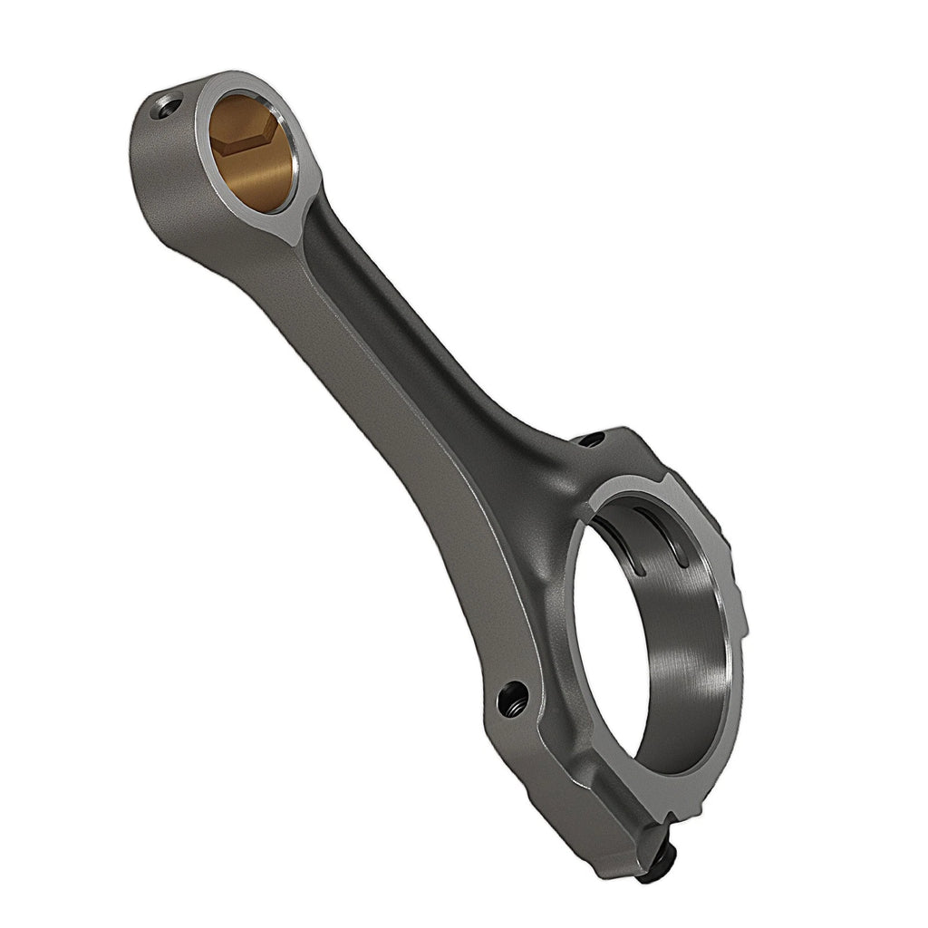 Engine Connecting Rod Assembly for Ford 3.5L (2007-2019)