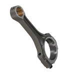 Engine Connecting Rod Assembly for Ford 3.5L (2007-2019)