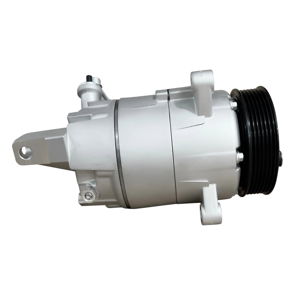 A C Compressor Kit for Chevrolet Colorado 3.6L V6 (2015-2015)