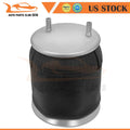 Air Suspension Spring Bag for Navistar 