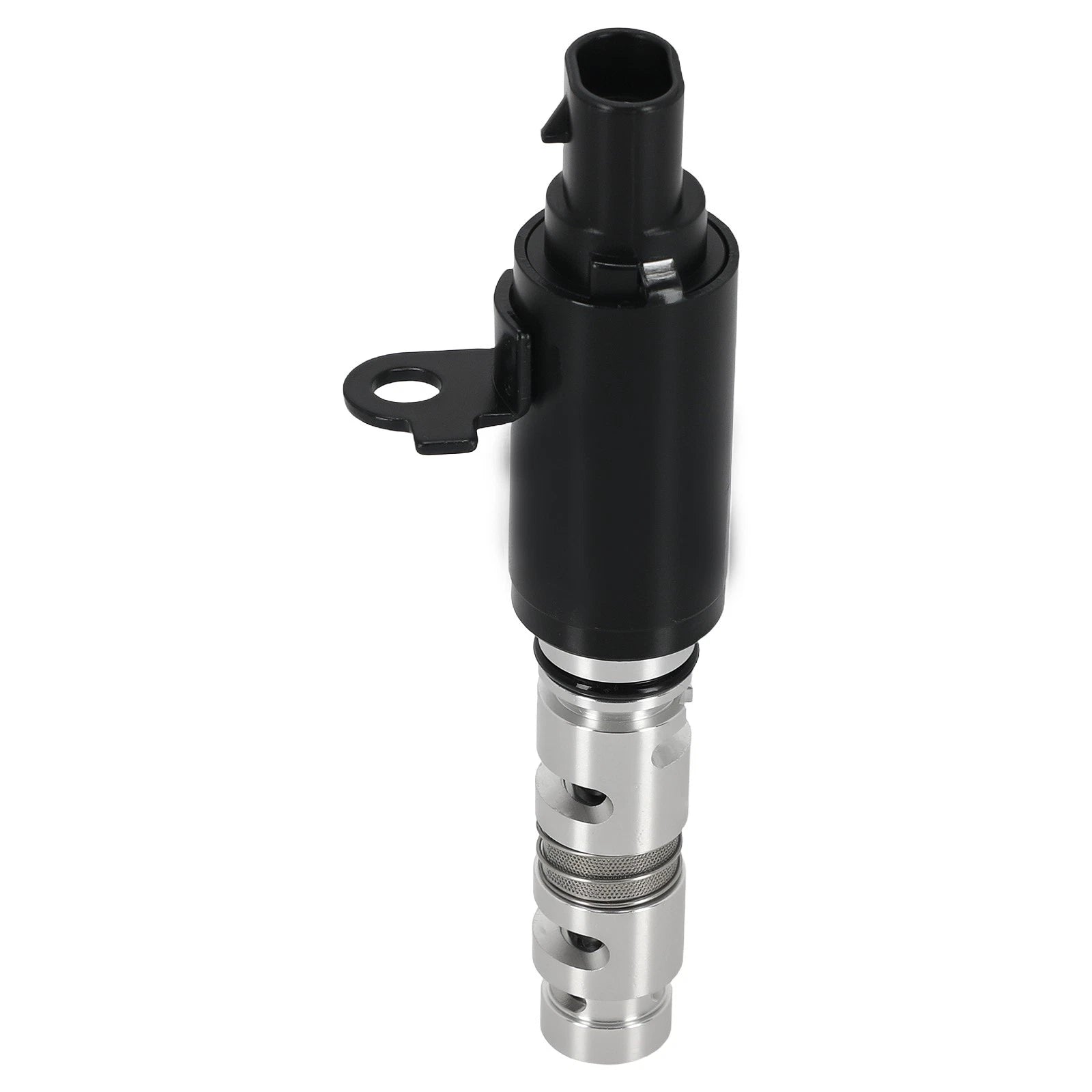 Left Side Valve Timing Solenoid for Kia Sedona 2011–2012, 2014