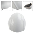 Rear Seat Fairing Cover for Suzuki GSX1300R GSX-R1300 Hayabusa (2008–2020) White