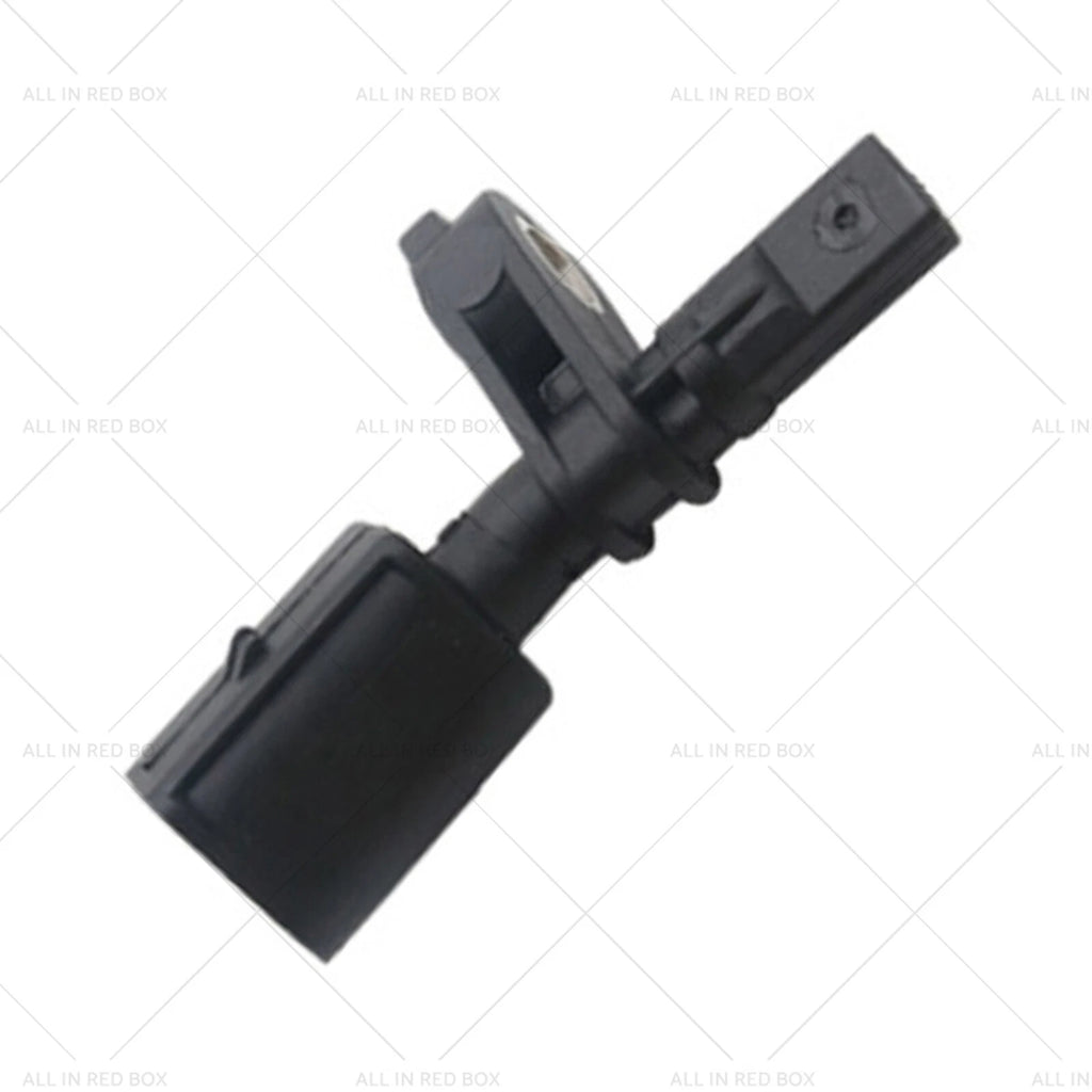 ABS Wheel Speed Sensor Front Left for Volkswagen Alltrack & Audi A3 (2013–2019)