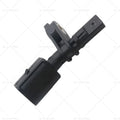 ABS Wheel Speed Sensor Front Left for Volkswagen Alltrack & Audi A3 (2013–2019)