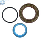 Engine Oil Filter Housing & Head Gasket Set for Chrysler Town & Country (2011-2016)