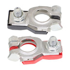 Battery Terminals Connector for Toyota Lexus Nissan