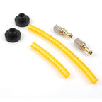 Fuel Tank Repair Kit for John Deere 316, 318, 420