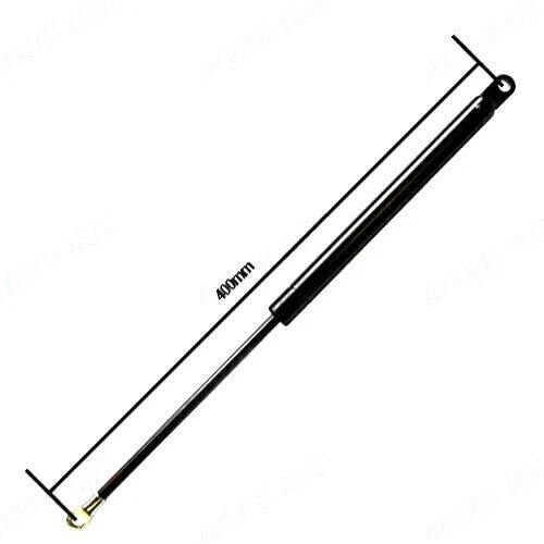 Bonnet Gas Strut for Case 5130 5140 5150 Tractors (400mm)