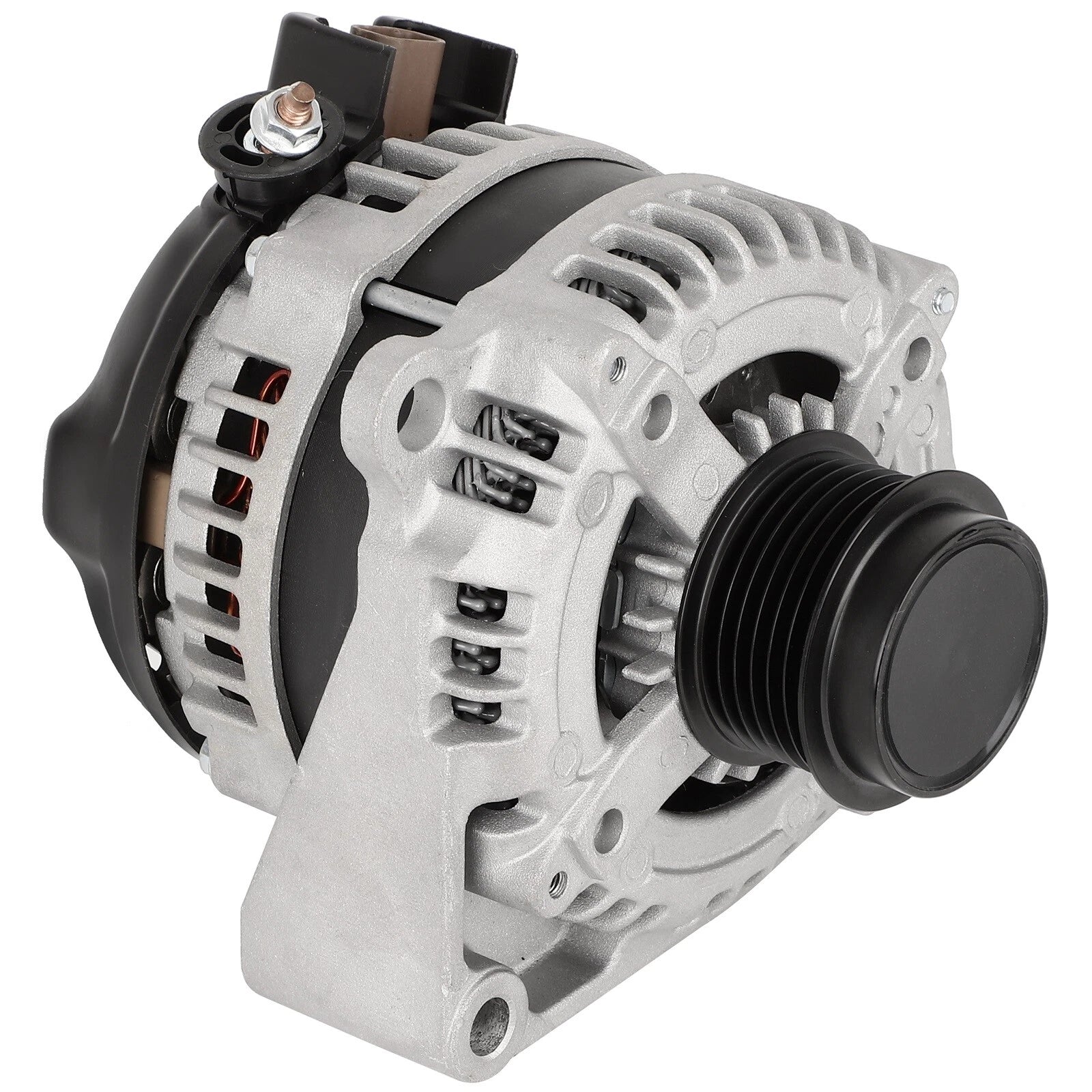 Alternator for Chevrolet Silverado 1500 2500 3500 Suburban Tahoe GMC