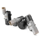 PDC Backup Parking Sensor for BMW 5 Series E60 (2004-2008)