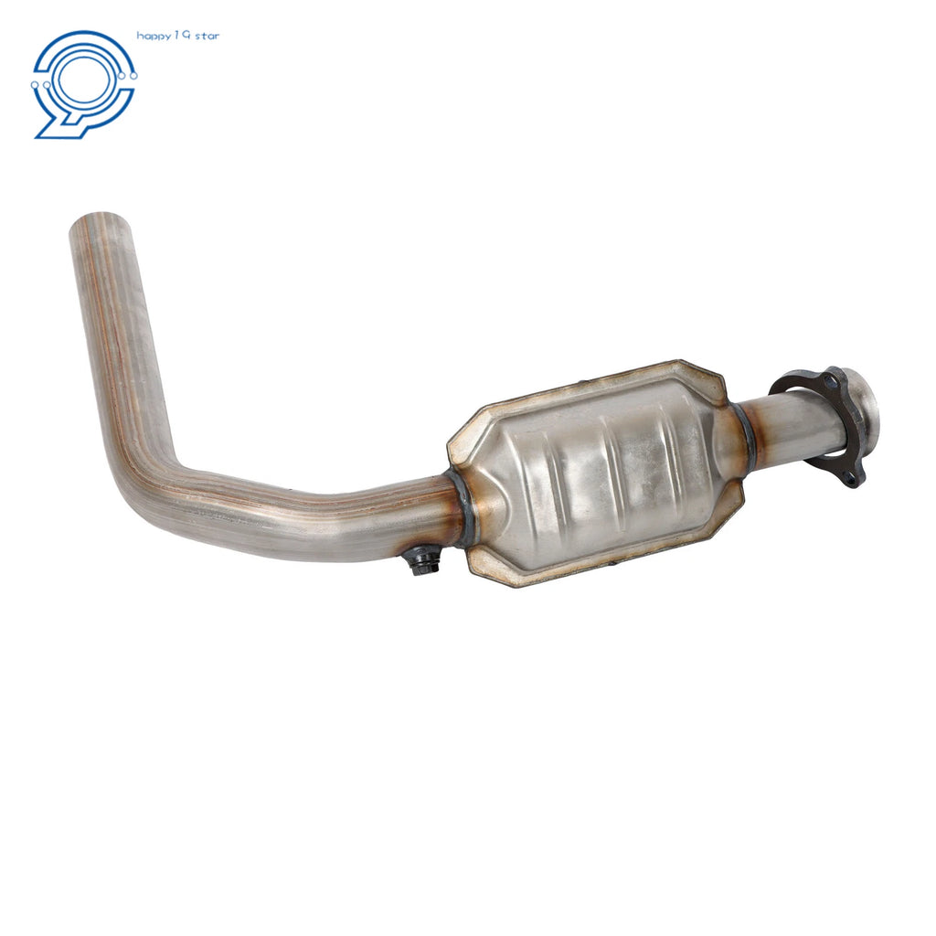 Catalytic Converter for GMC Sierra 1500, Yukon (2014–2018)